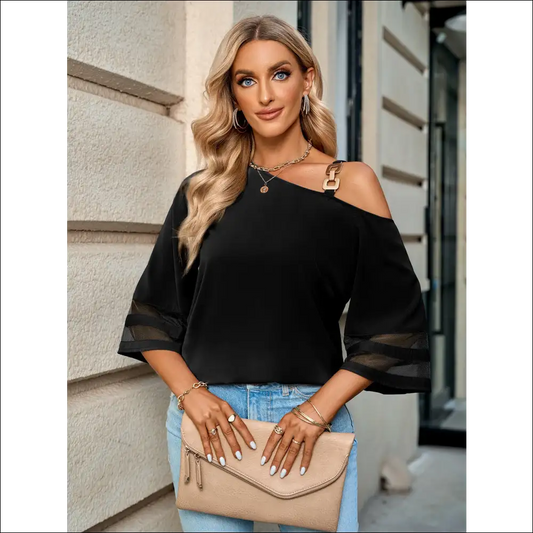 Needful Things Womens Clothing Fashion And Apparel