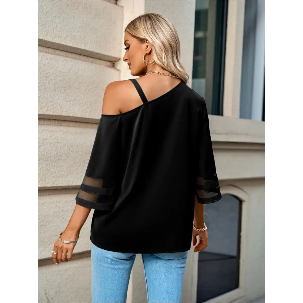 Needful Things Womens Clothing Fashion And Apparel