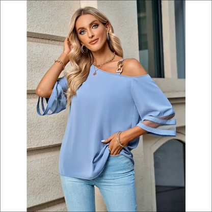 Needful Things Womens Clothing Fashion And Apparel