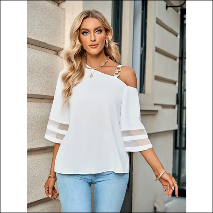 Needful Things Womens Clothing Fashion And Apparel