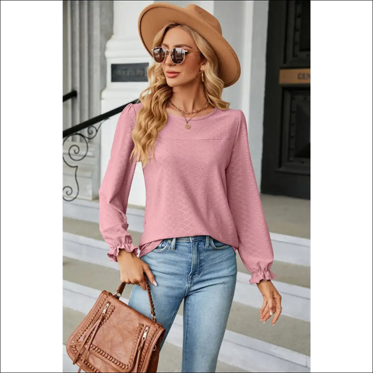 Needful Things Womens Clothing Fashion And Apparel
