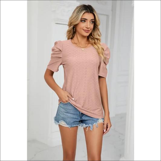 Needful Things Womens Clothing Fashion And Apparel