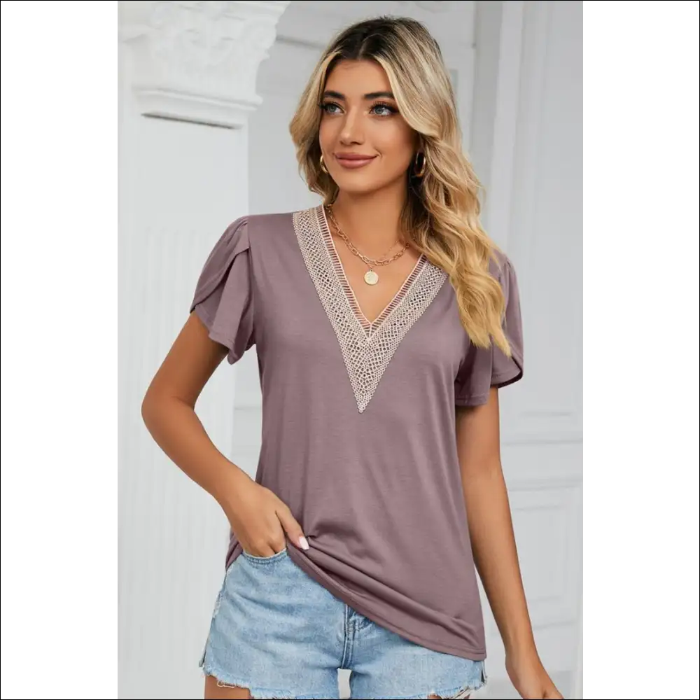 Needful Things Womens Clothing Fashion And Apparel