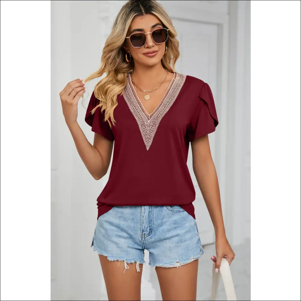 Needful Things Womens Clothing Fashion And Apparel