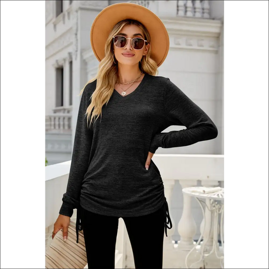 Needful Things Womens Clothing Fashion And Apparel
