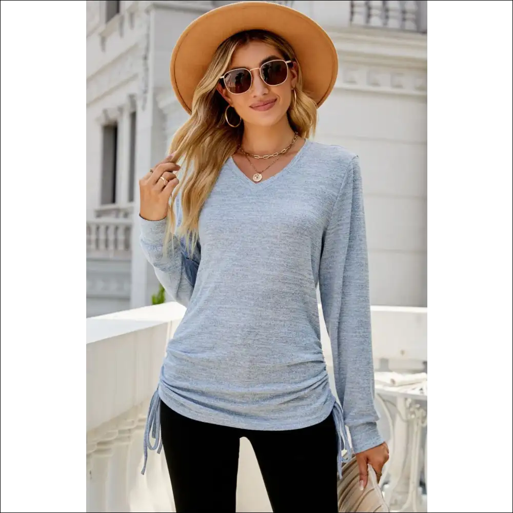 Needful Things Womens Clothing Fashion And Apparel