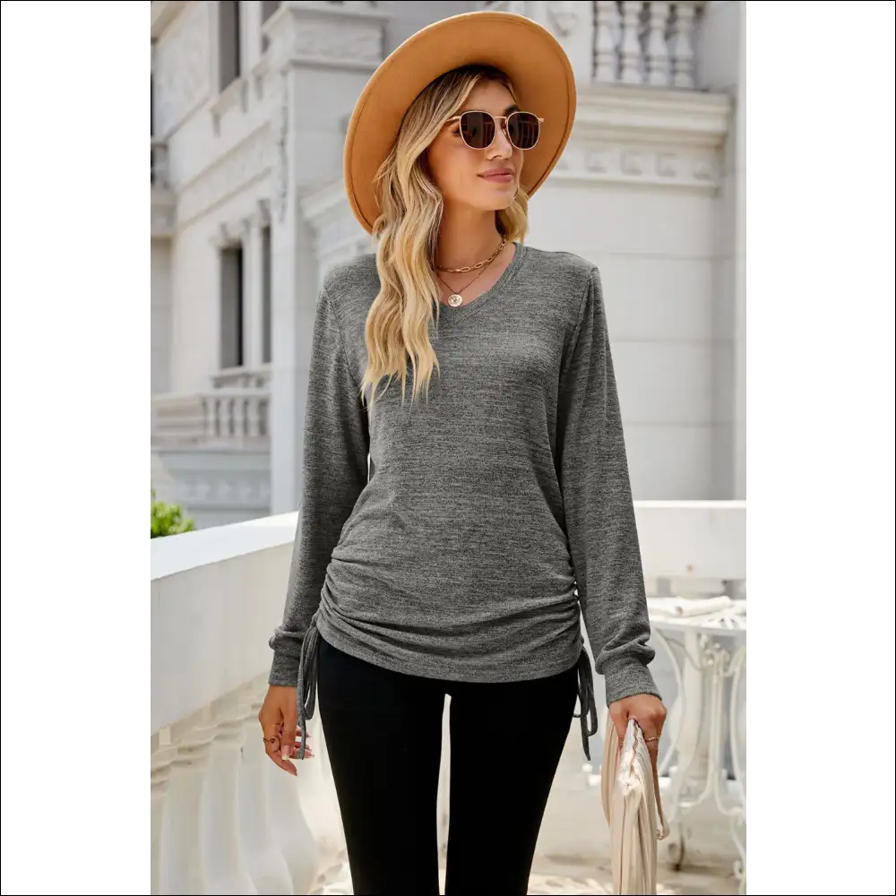 Needful Things Womens Clothing Fashion And Apparel