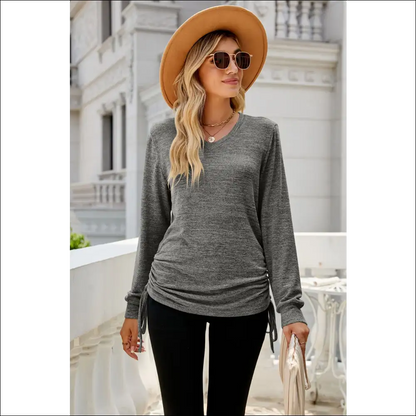 Needful Things Womens Clothing Fashion And Apparel