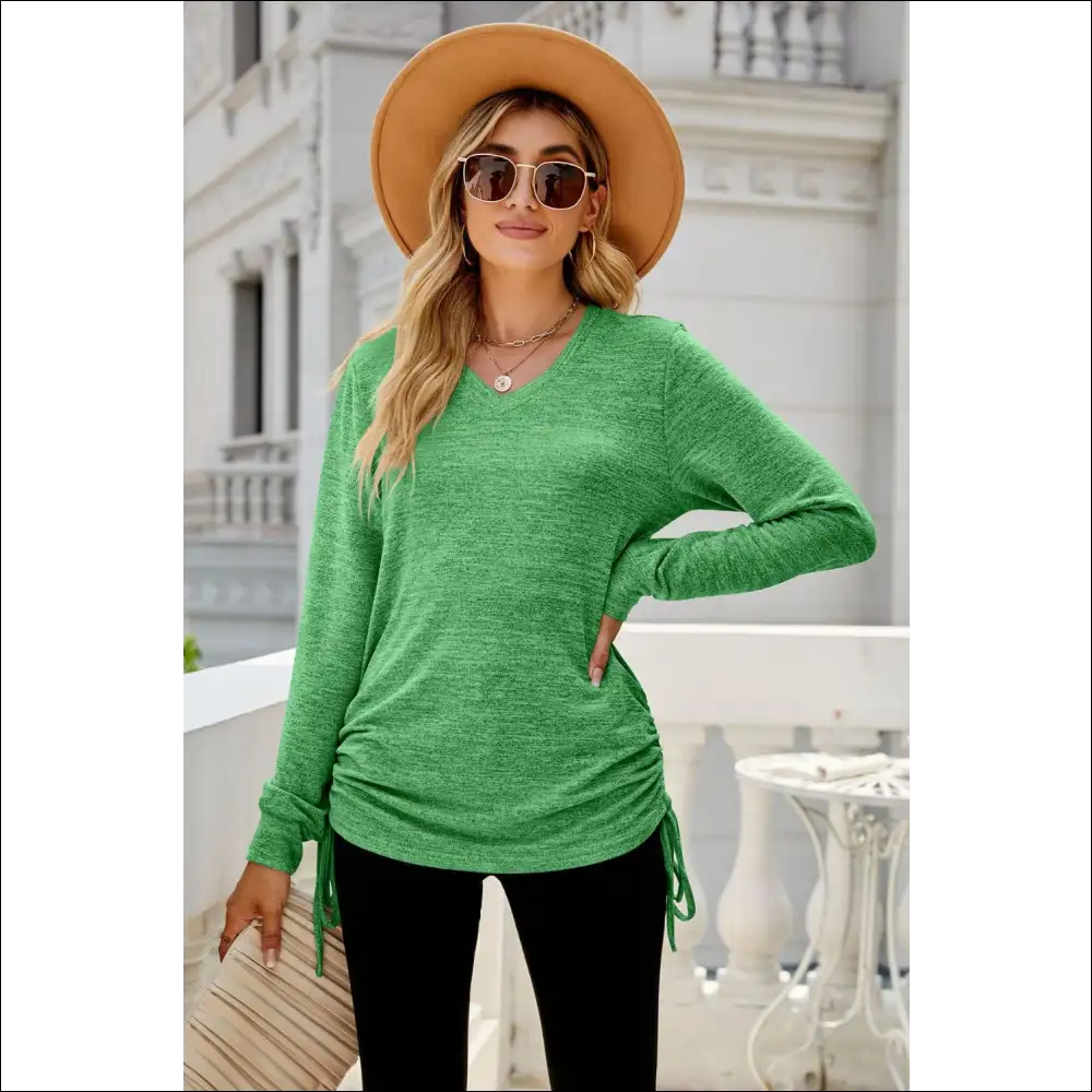 Needful Things Womens Clothing Fashion And Apparel