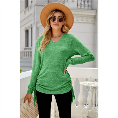 Needful Things Womens Clothing Fashion And Apparel