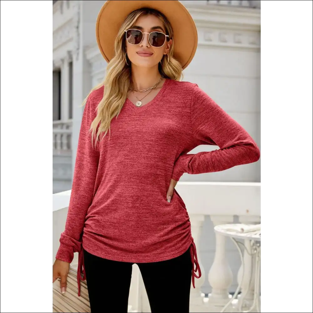 Needful Things Womens Clothing Fashion And Apparel