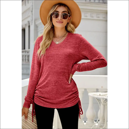 Needful Things Womens Clothing Fashion And Apparel