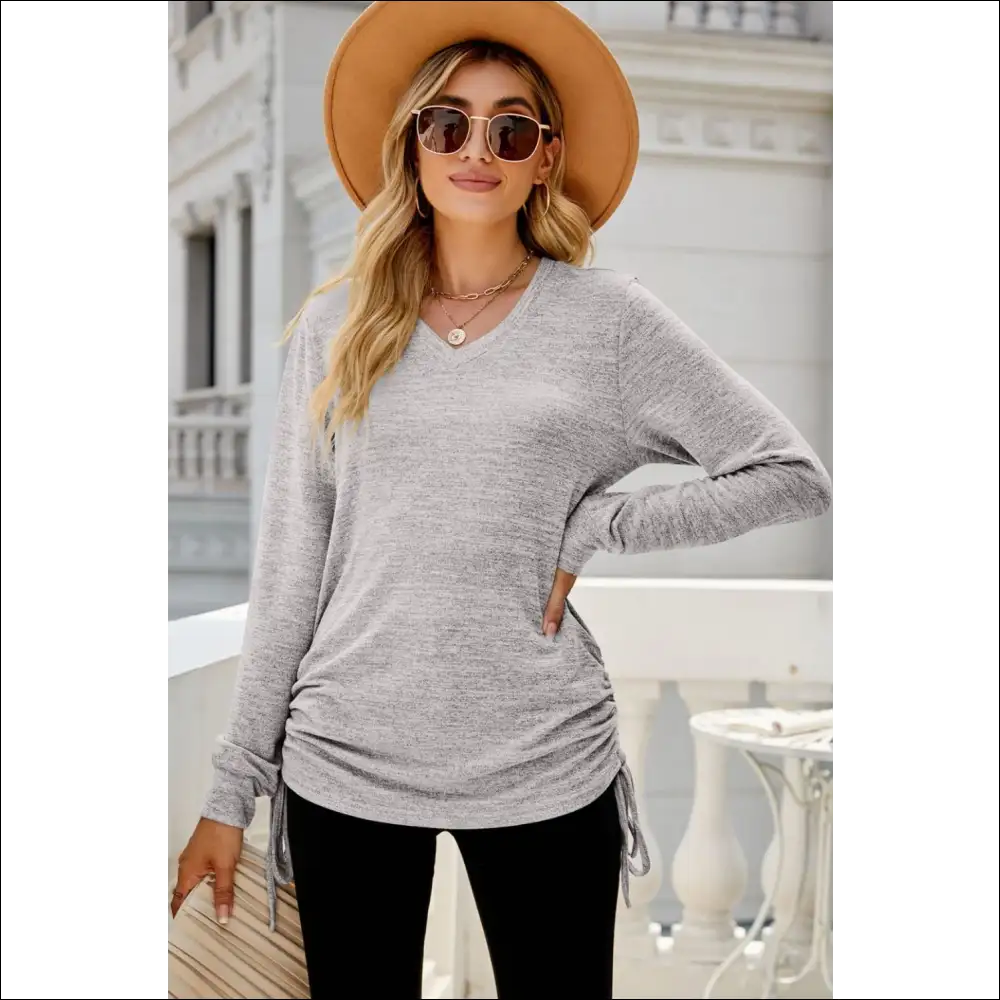 Needful Things Womens Clothing Fashion And Apparel