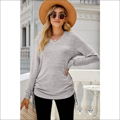 Needful Things Womens Clothing Fashion And Apparel