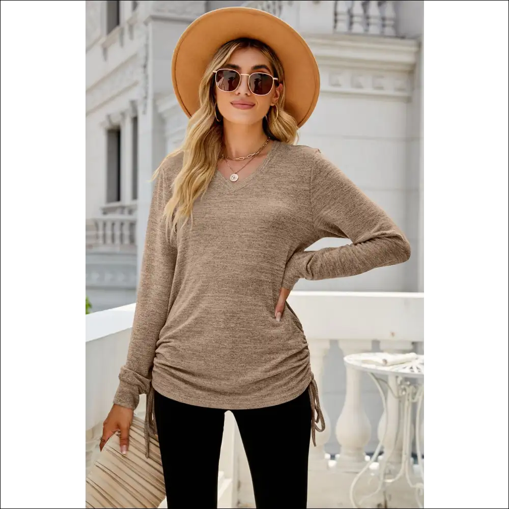 Needful Things Womens Clothing Fashion And Apparel