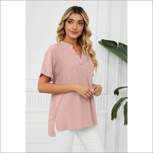 Needful Things Womens Clothing Fashion And Apparel