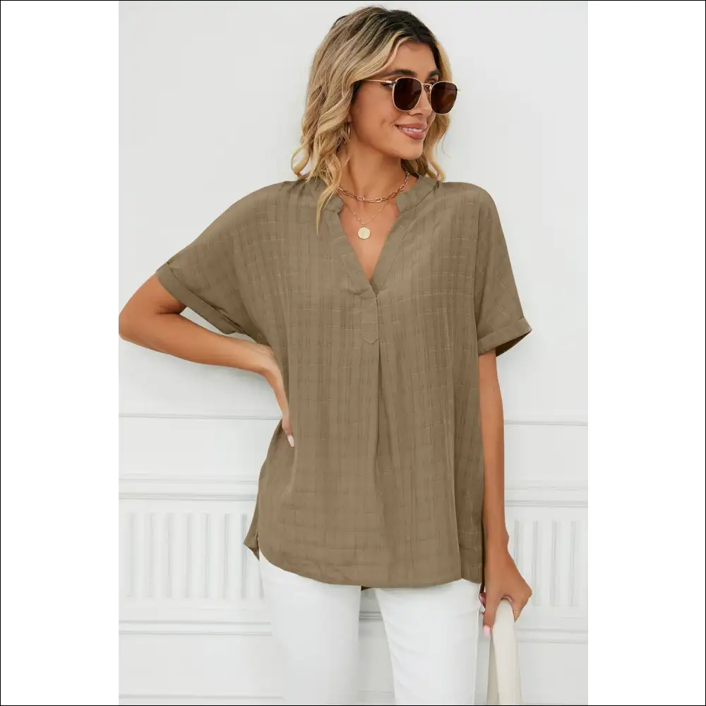 Needful Things Womens Clothing Fashion And Apparel