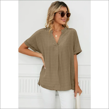 Camel / S