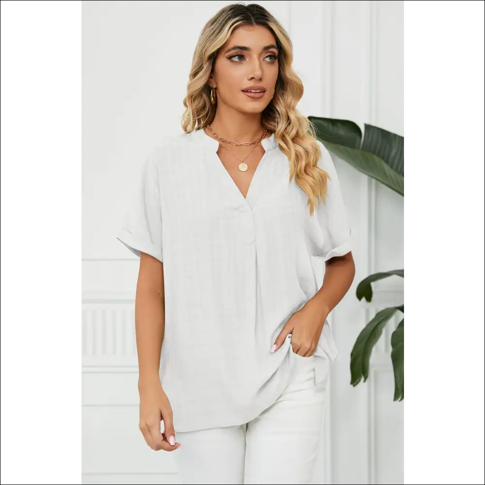 Needful Things Womens Clothing Fashion And Apparel