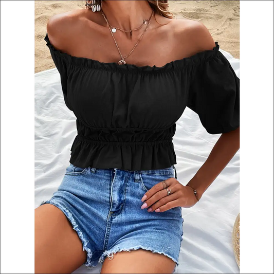 Needful Things Womens Clothing Fashion And Apparel