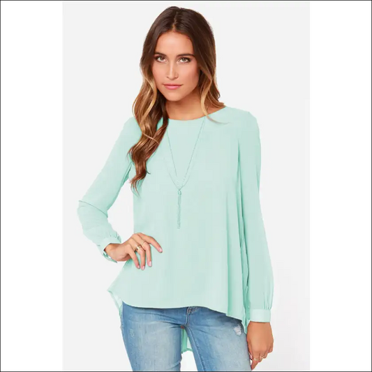 Needful Things Womens Clothing Fashion And Apparel
