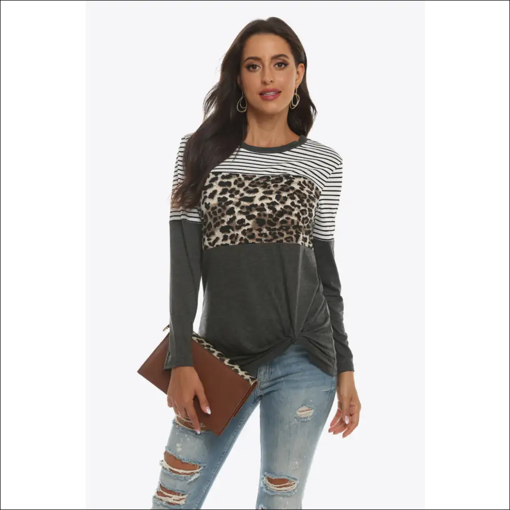 Needful Things Womens Clothing Fashion And Apparel