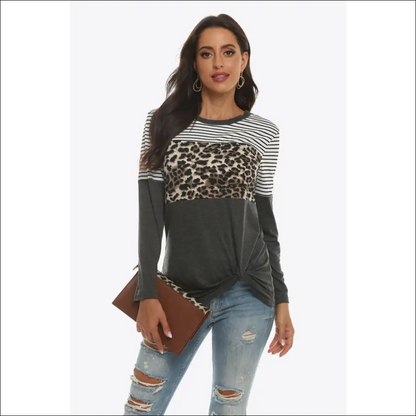 Needful Things Womens Clothing Fashion And Apparel