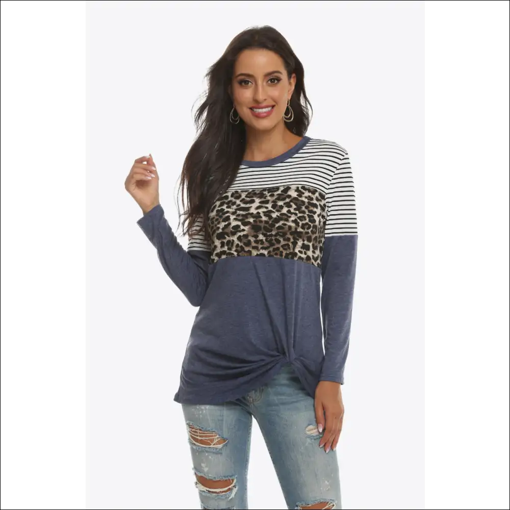 Needful Things Womens Clothing Fashion And Apparel