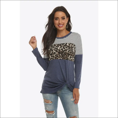 Needful Things Womens Clothing Fashion And Apparel