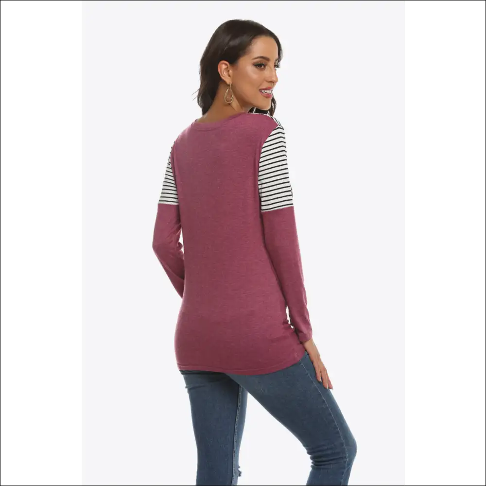 Needful Things Womens Clothing Fashion And Apparel