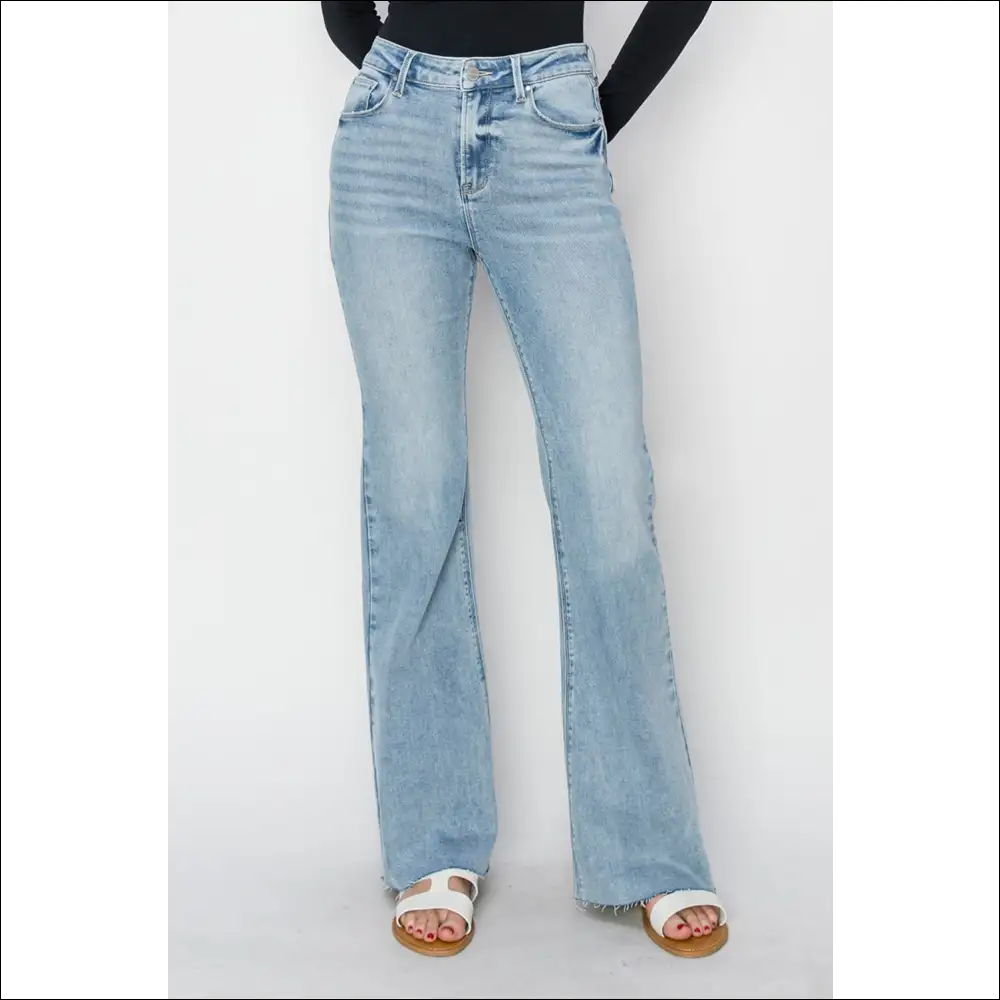Needful Things Womens Clothing Fashion And Apparel