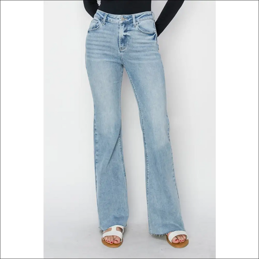 Needful Things Womens Clothing Fashion And Apparel