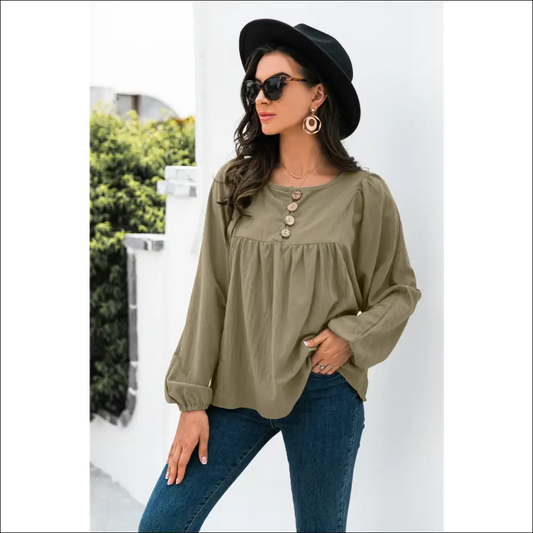 Needful Things Womens Clothing Fashion And Apparel