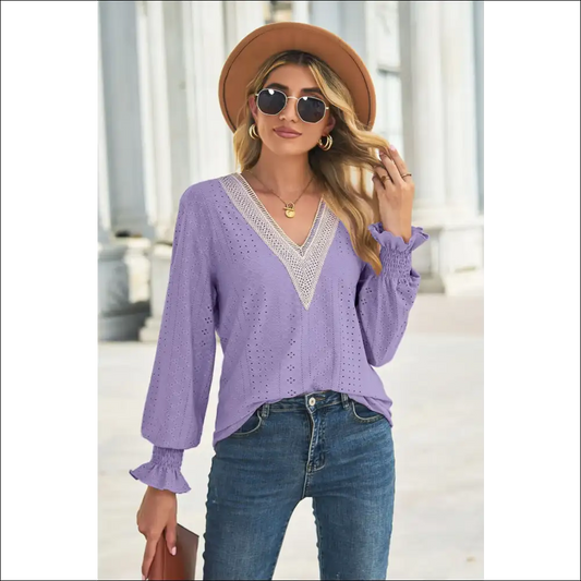 Needful Things Womens Clothing Fashion And Apparel