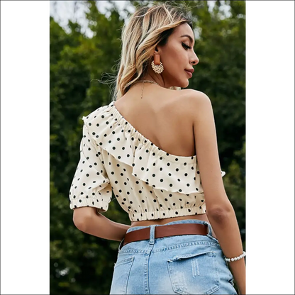 Needful Things Womens Clothing Fashion And Apparel