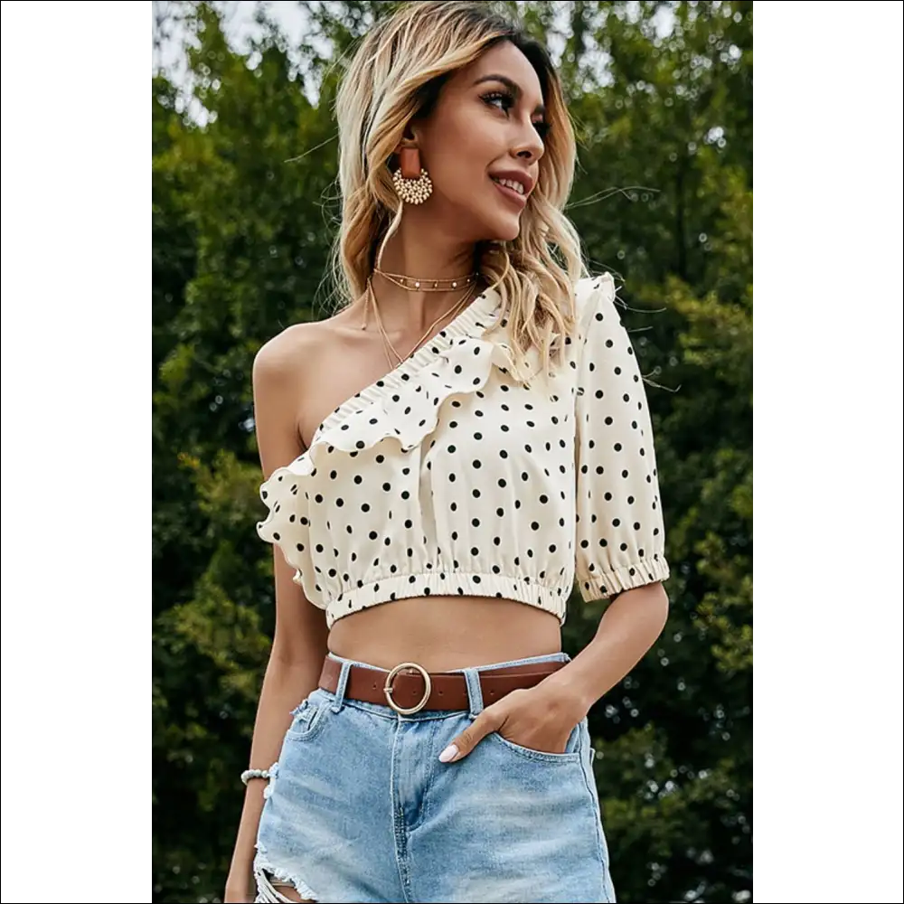 Needful Things Womens Clothing Fashion And Apparel