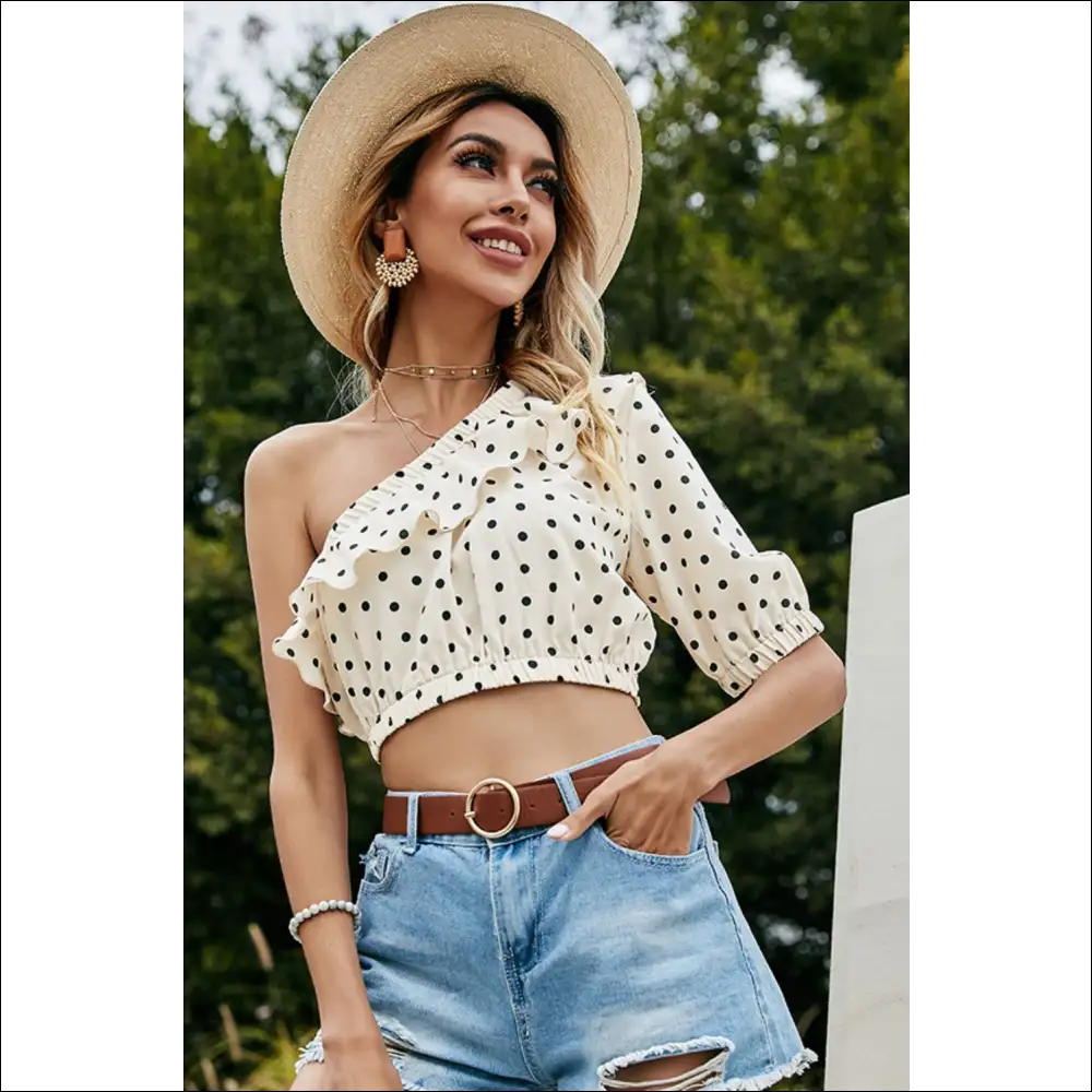 Needful Things Womens Clothing Fashion And Apparel