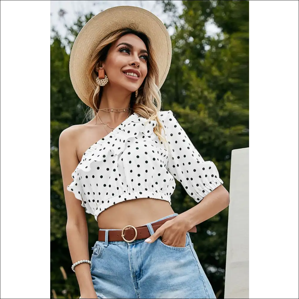 Needful Things Womens Clothing Fashion And Apparel