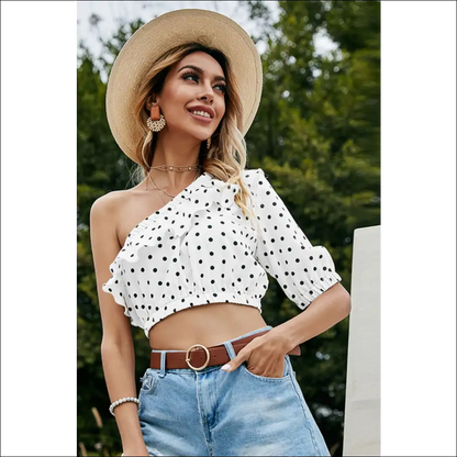Needful Things Womens Clothing Fashion And Apparel