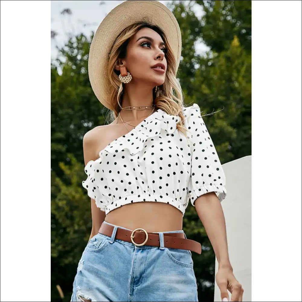 Needful Things Womens Clothing Fashion And Apparel