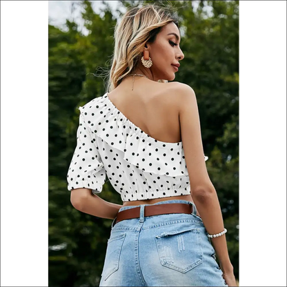 Needful Things Womens Clothing Fashion And Apparel