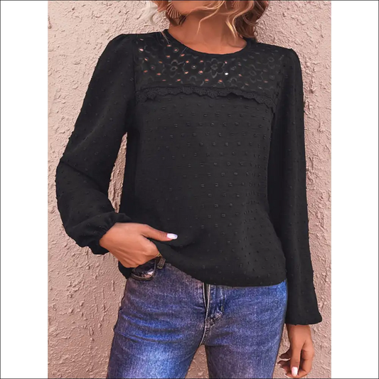 Needful Things Womens Clothing Fashion And Apparel