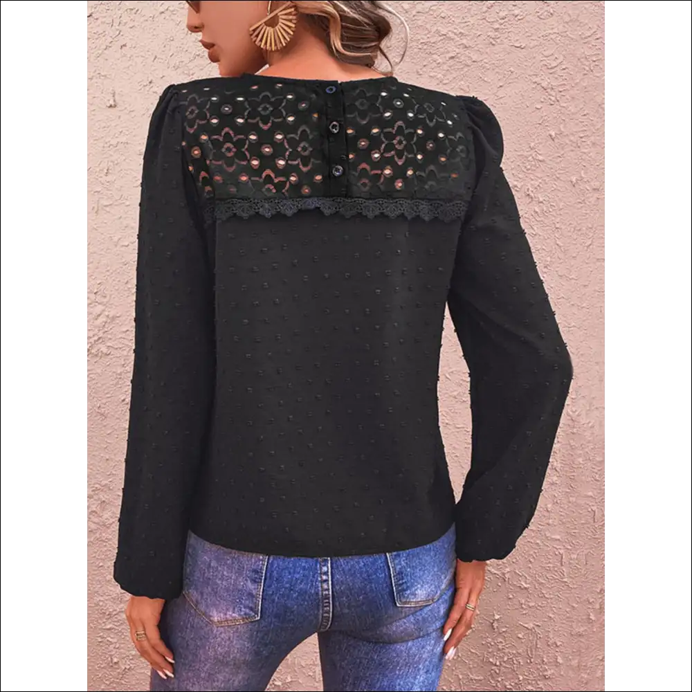 Needful Things Womens Clothing Fashion And Apparel