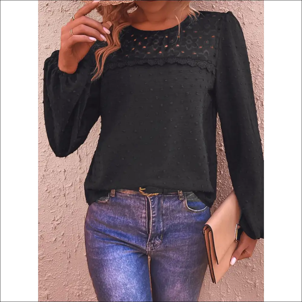 Needful Things Womens Clothing Fashion And Apparel