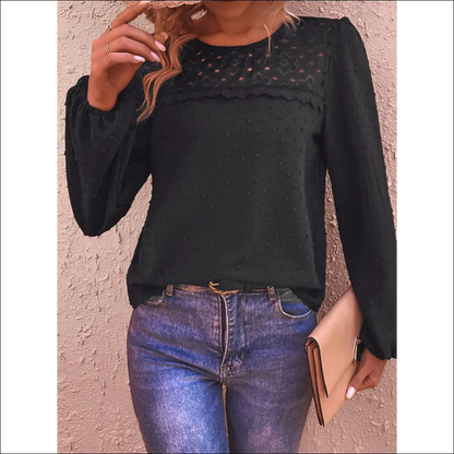 Needful Things Womens Clothing Fashion And Apparel