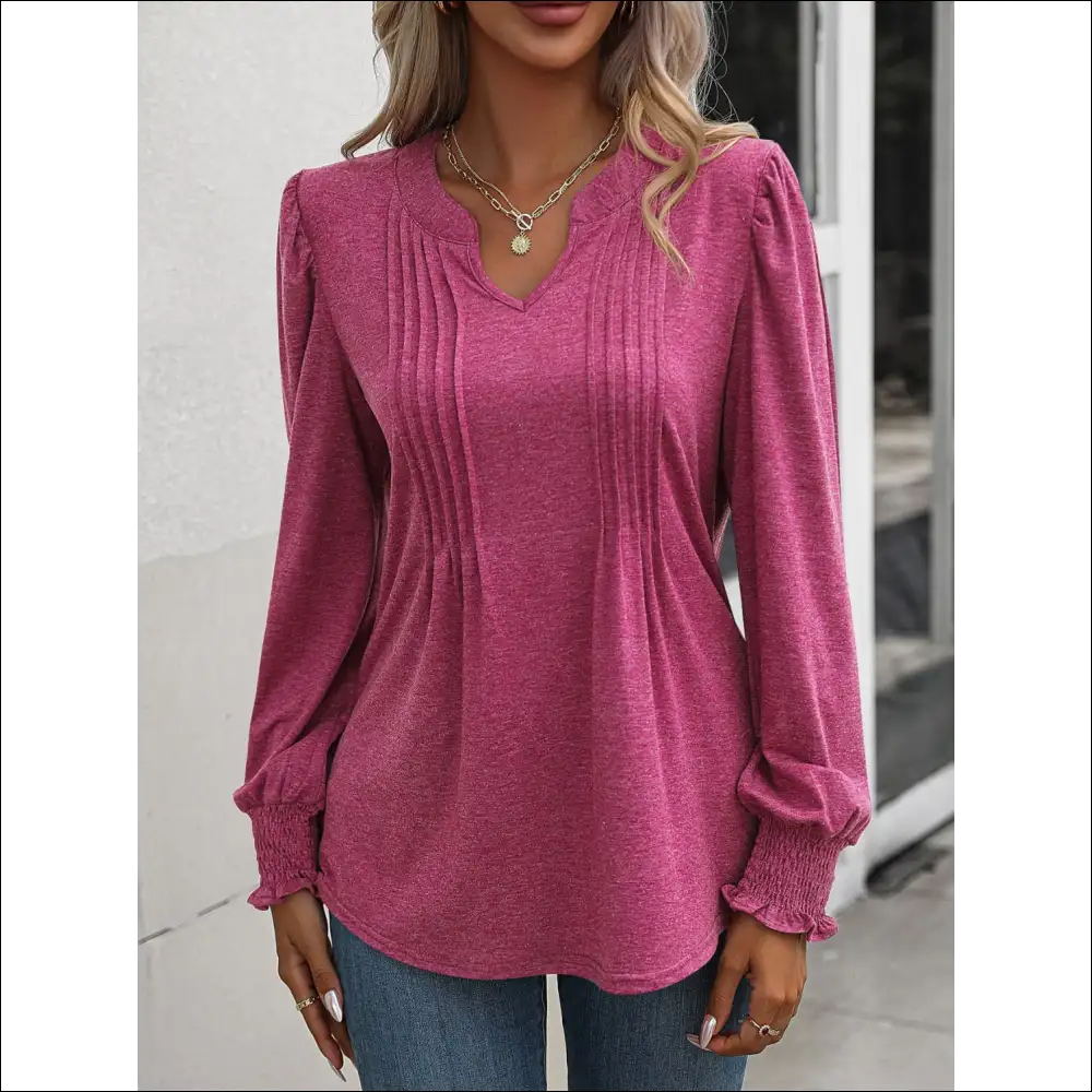 Needful Things Womens Clothing Fashion And Apparel