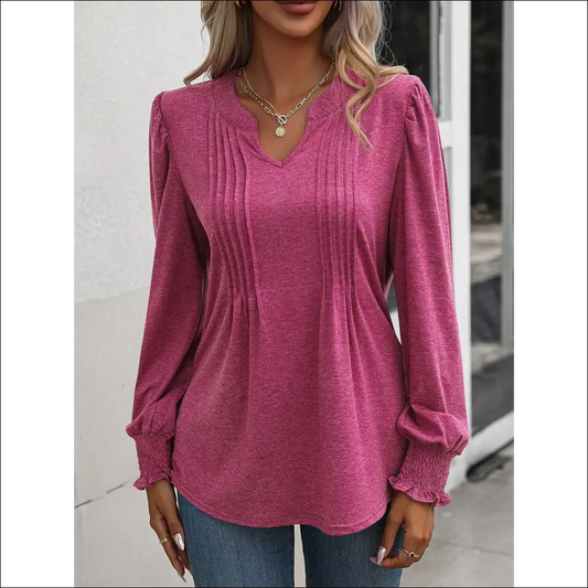 Needful Things Womens Clothing Fashion And Apparel