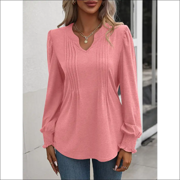 Pink / S