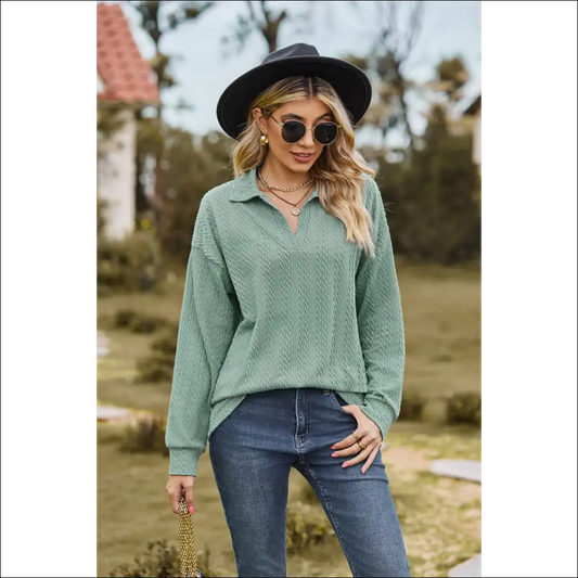 Needful Things Womens Clothing Fashion And Apparel