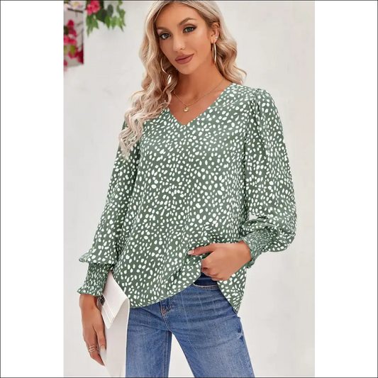 Needful Things Womens Clothing Fashion And Apparel
